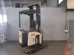 Crown RR 5725 2.0