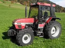 Case IH 4210 thumbnail 2