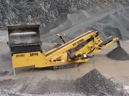 Anaconda SR410 thumbnail 3