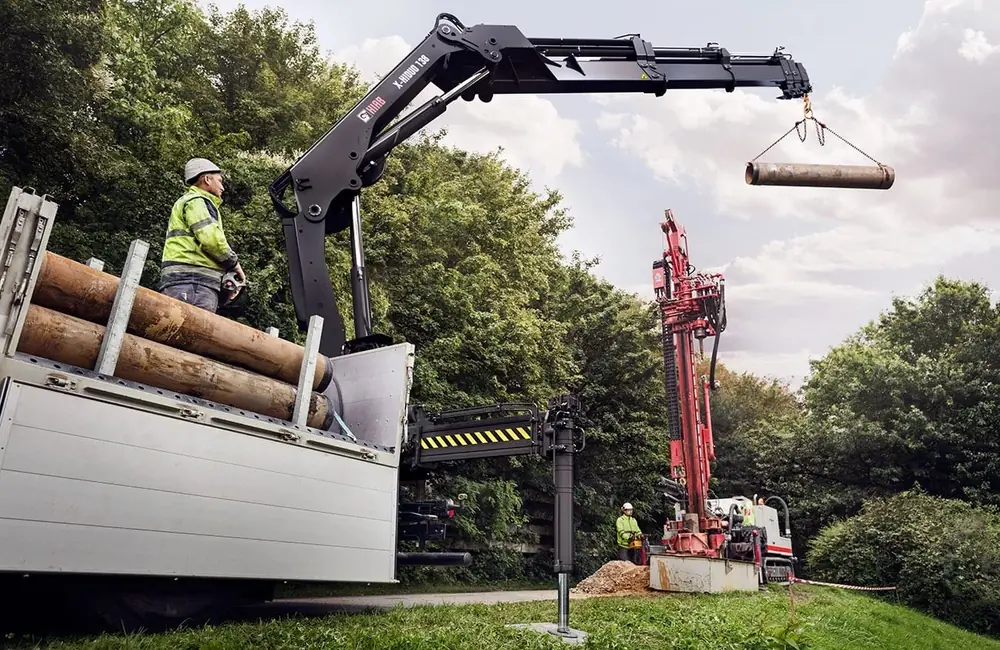 Hiab X-HiDuo 158 B-3