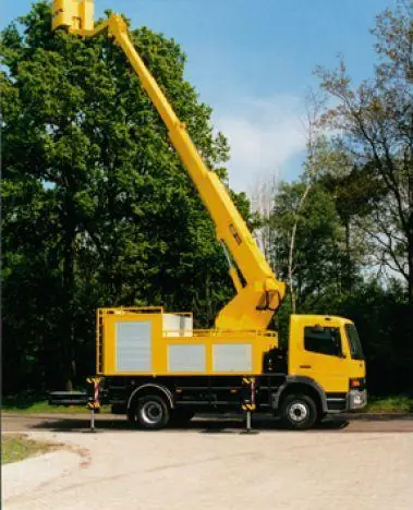 Custers Taurus 300-20 thumbnail 2