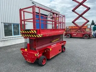 Liftlux SL 110-20 S