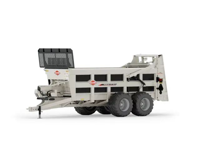 Kuhn HP 170 M thumbnail 2