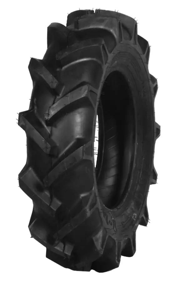 BKT TR 126 6 - 14