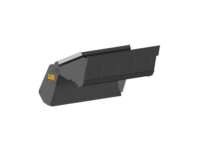 Werk-Brau QB3WL100-2.50 thumbnail 4