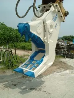 FRD VS30FT thumbnail 2