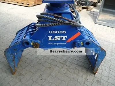 LST USG 35