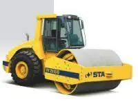 STA VV 2510 PD