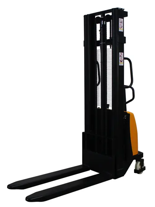 Willecke WHSE 1500/3000