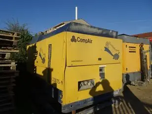 CompAir C 230 TS-9