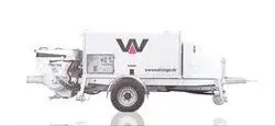 Waitzinger THP 70 E
