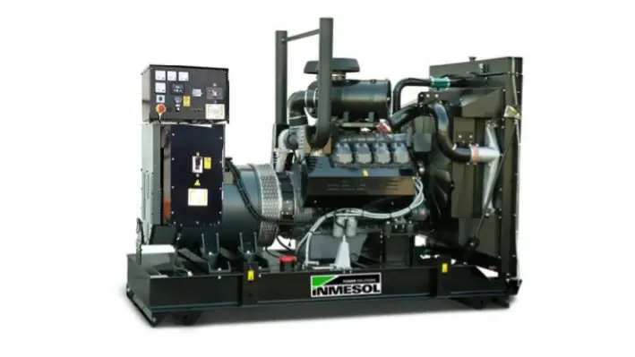 INMESOL AD-500
