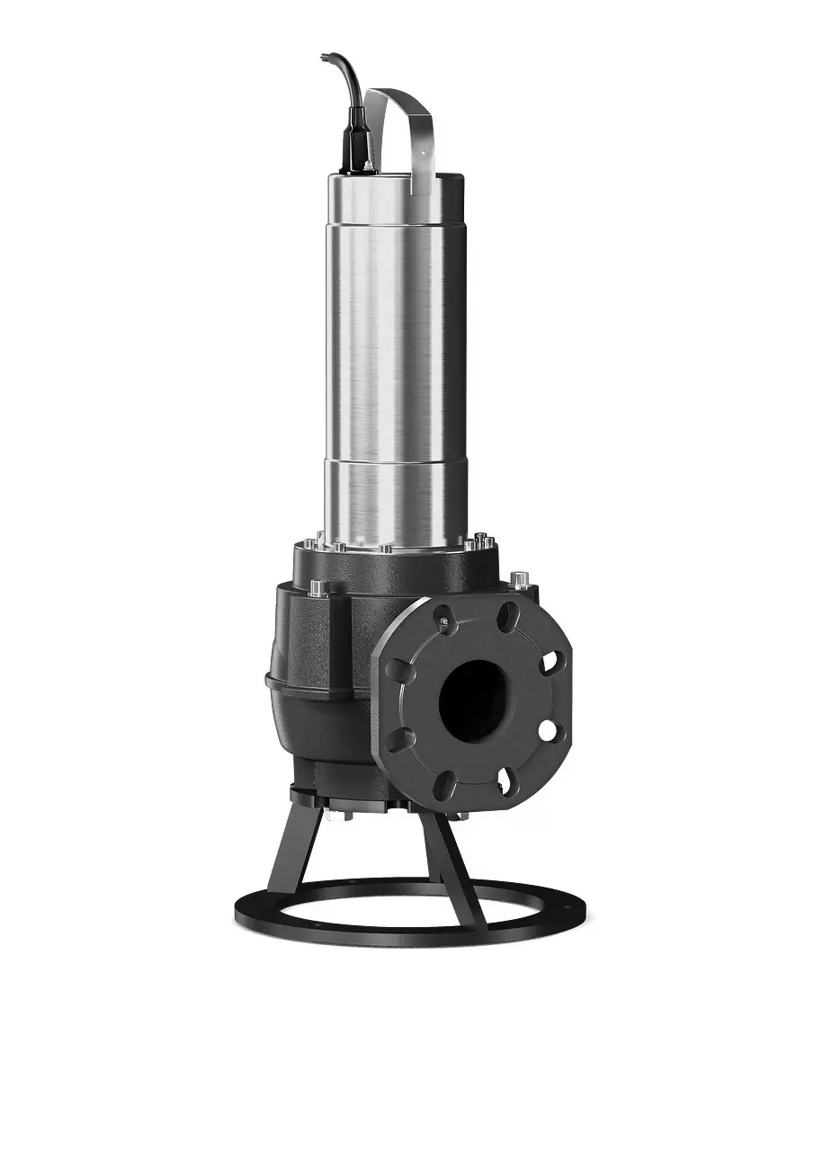 WILO-EMU Pumpen Rexa FIT V10-424A/41T025-540/O