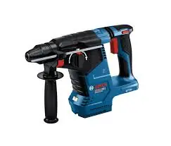 Bosch GBH 18V-24CN