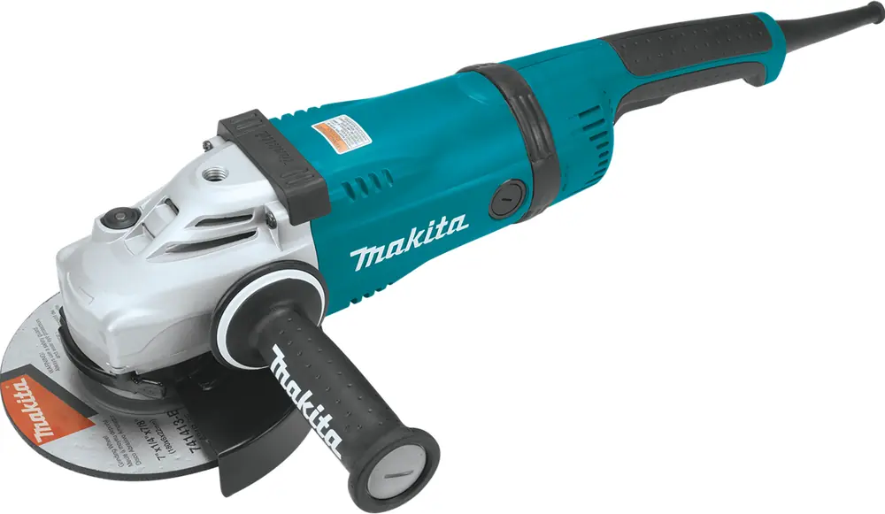 Makita GA7040S