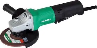 HiKOKI G15YC2
