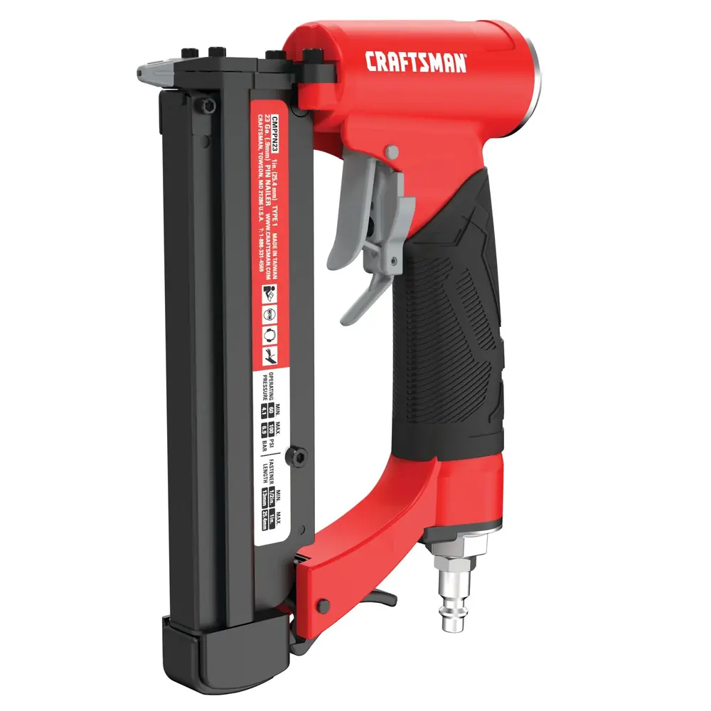 Craftsman CMPPN23