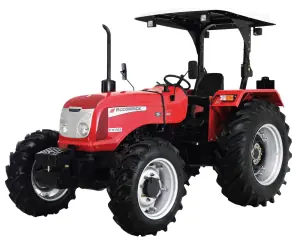 McCormick S 75 Max
