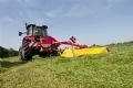 Pöttinger NovaCat 302