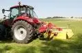 Pöttinger NovaCat 302 thumbnail 2
