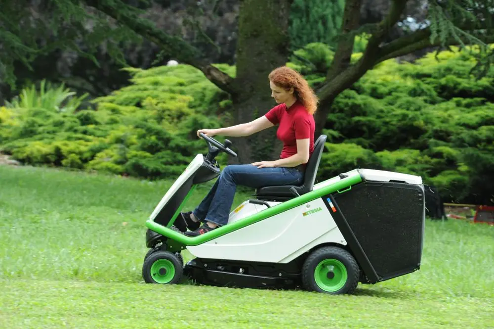 Etesia BAHIA 2 MBHE 2 thumbnail 3