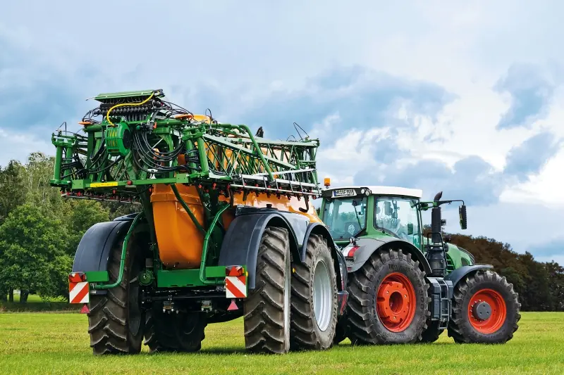 Amazone UX 11200 (33)