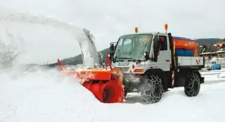 Schmidt VF-Z.1