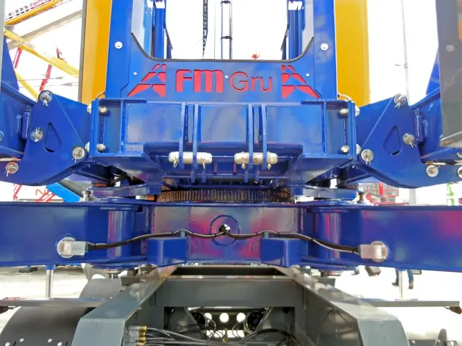 FM-Gru 726 RBI thumbnail 10