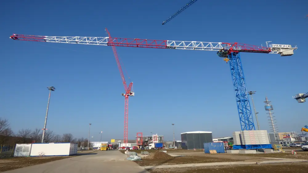 Raimondi MRT189 thumbnail 3