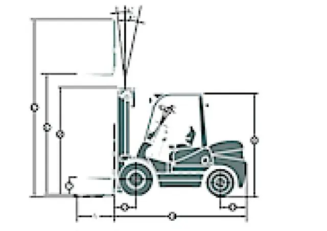Maximal FD 25 T-M2GB3 thumbnail 2