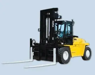 Yale GDP 100 DB
