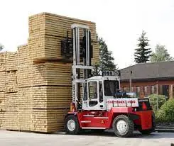 SVETRUCK 1460-33
