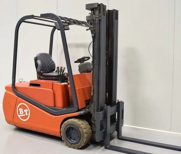 BT CBE 1.8 FL