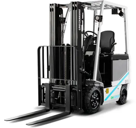 UniCarriers BXC50R