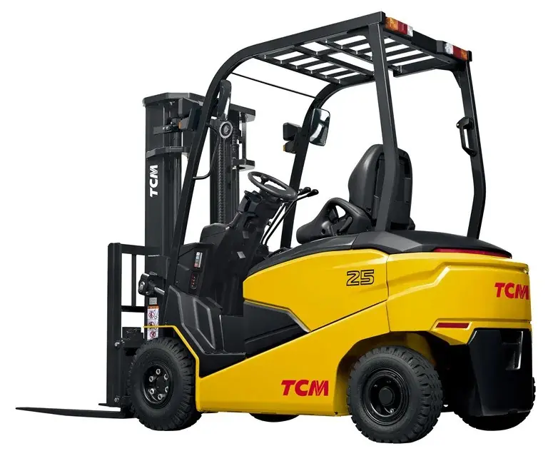 TCM FB18L-E4