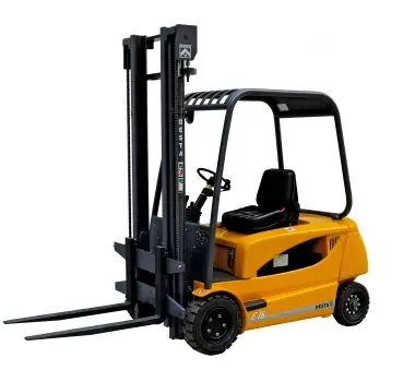Desta E 12
