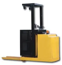CVitalia MK 1