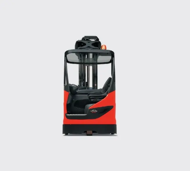 Linde R25 thumbnail 2