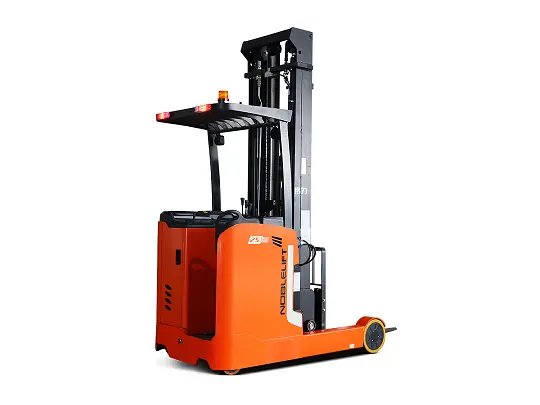 Noblelift RT25ST2