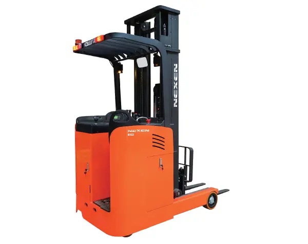 Nexen APR15N-S