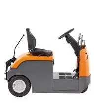 Toyota 4 CBT k 4 thumbnail 2
