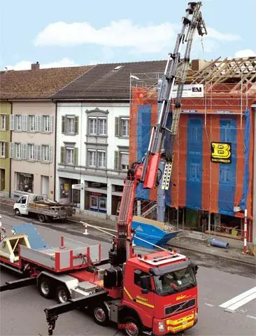 Fassi F 1100 RA 2.28 he-dynamic thumbnail 2