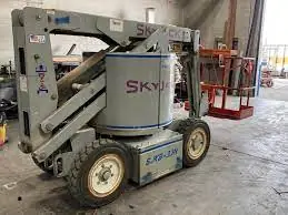 Skyjack SJKB 33 I