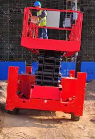 Mantall XDW-150RT