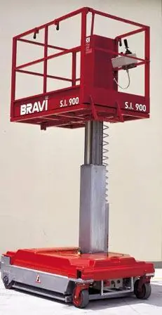 Bravi Lui s.i. 900 thumbnail 2