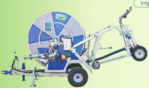 Nettuno B200 evo 110/250