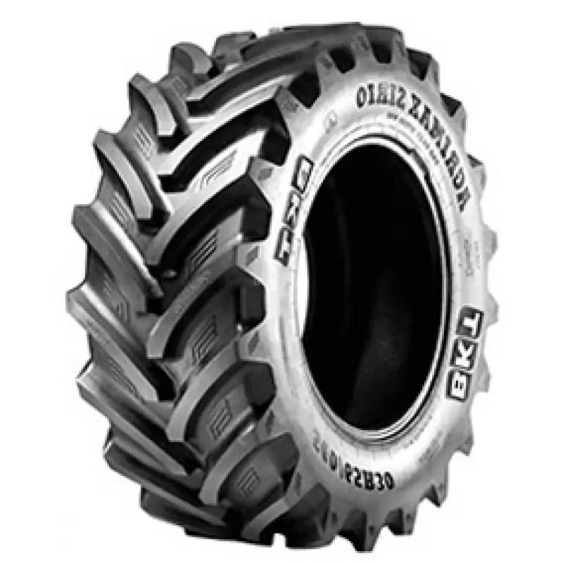 BKT AGRIMAX SIRIO - 540/65 R 30
