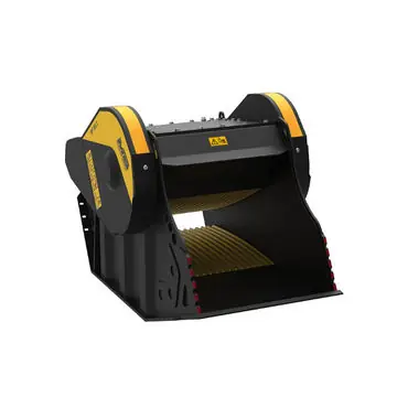 MB Crusher BF90.3 S4 thumbnail 2