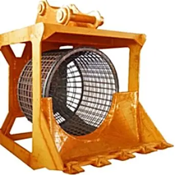 All-Kor AKSB 400
