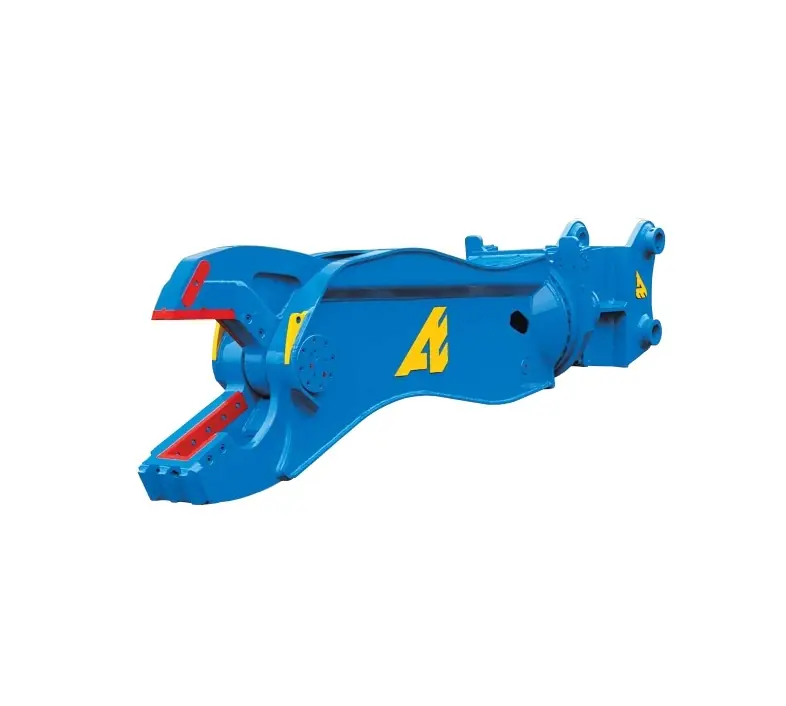 Arden AS 027 R